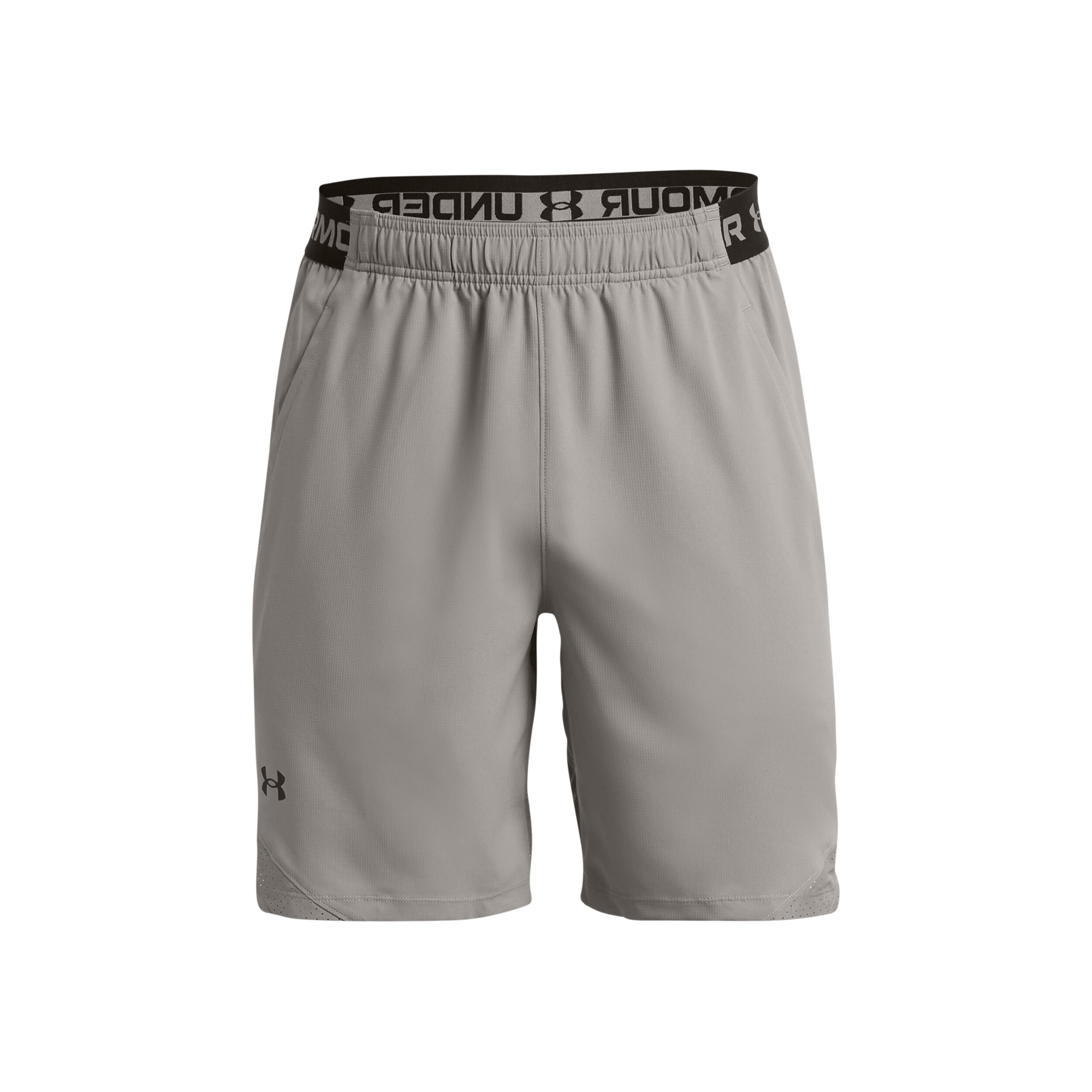 Bermuda under armour mirage sales 8
