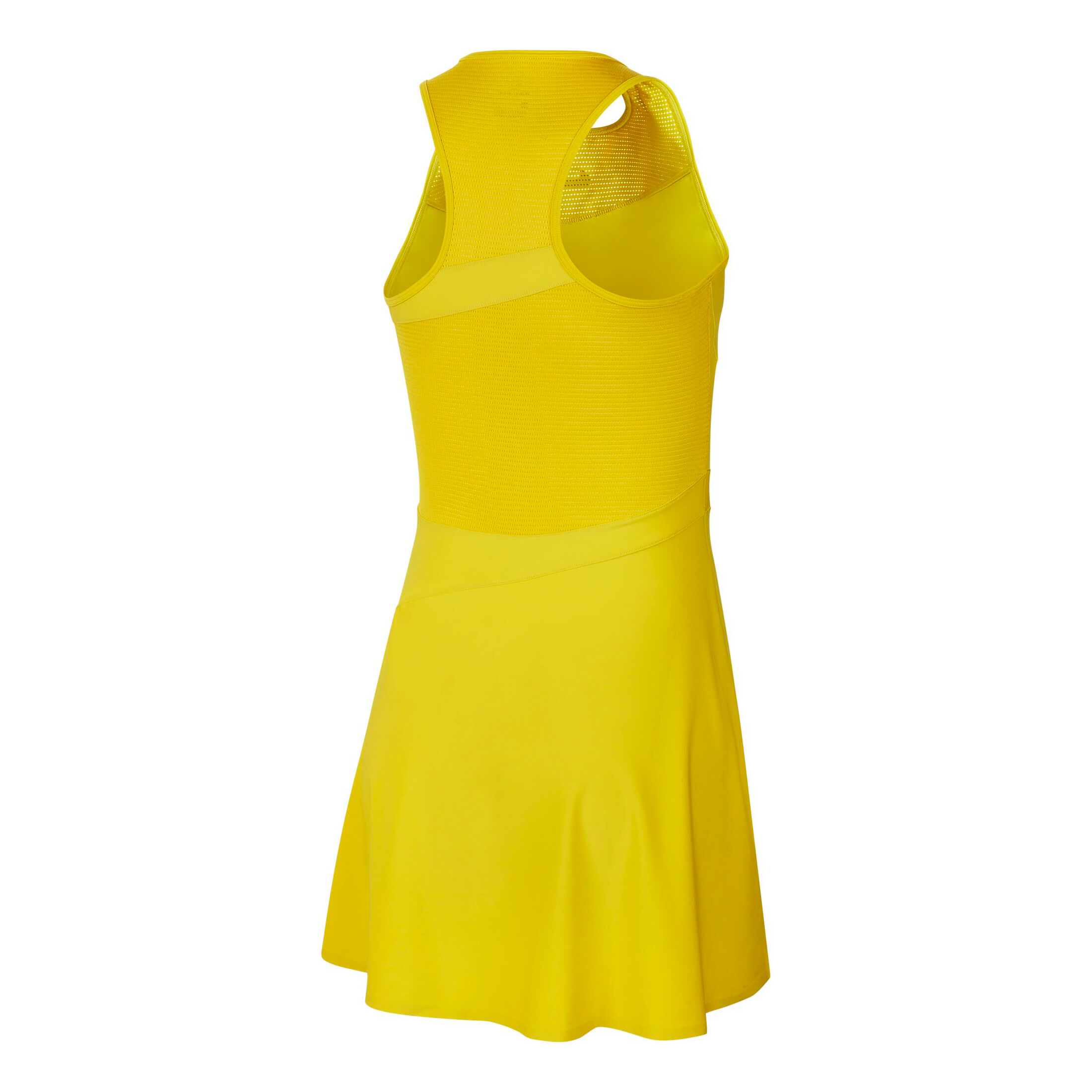 Maria dress nike new arrivals