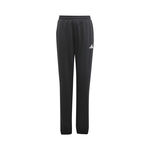 adidas Clothing adidas Game And Go Training Pants Kids-Black