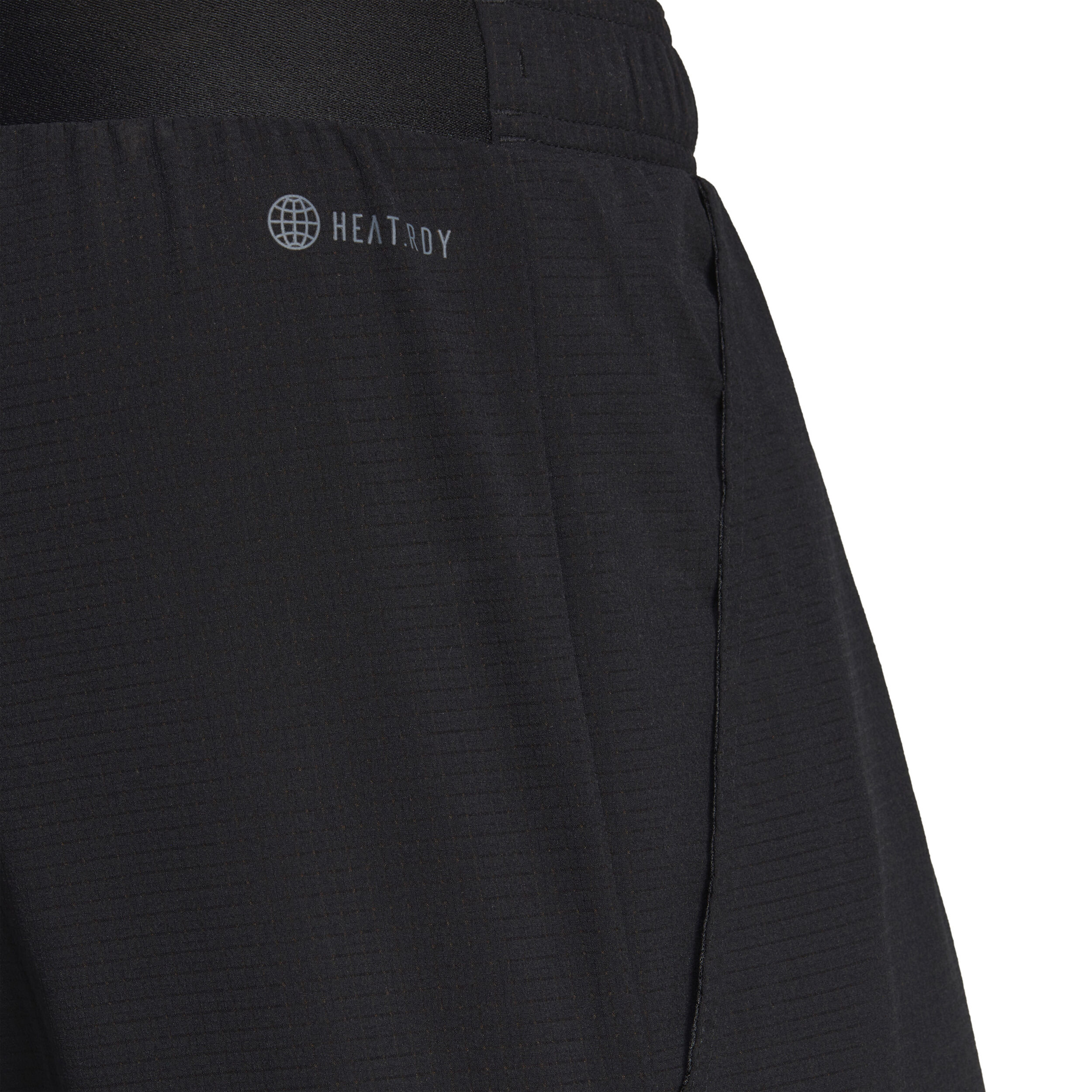 Buy adidas World Cup Shorts Men Black online Tennis Point COM