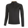 Kirsch II Longsleeve