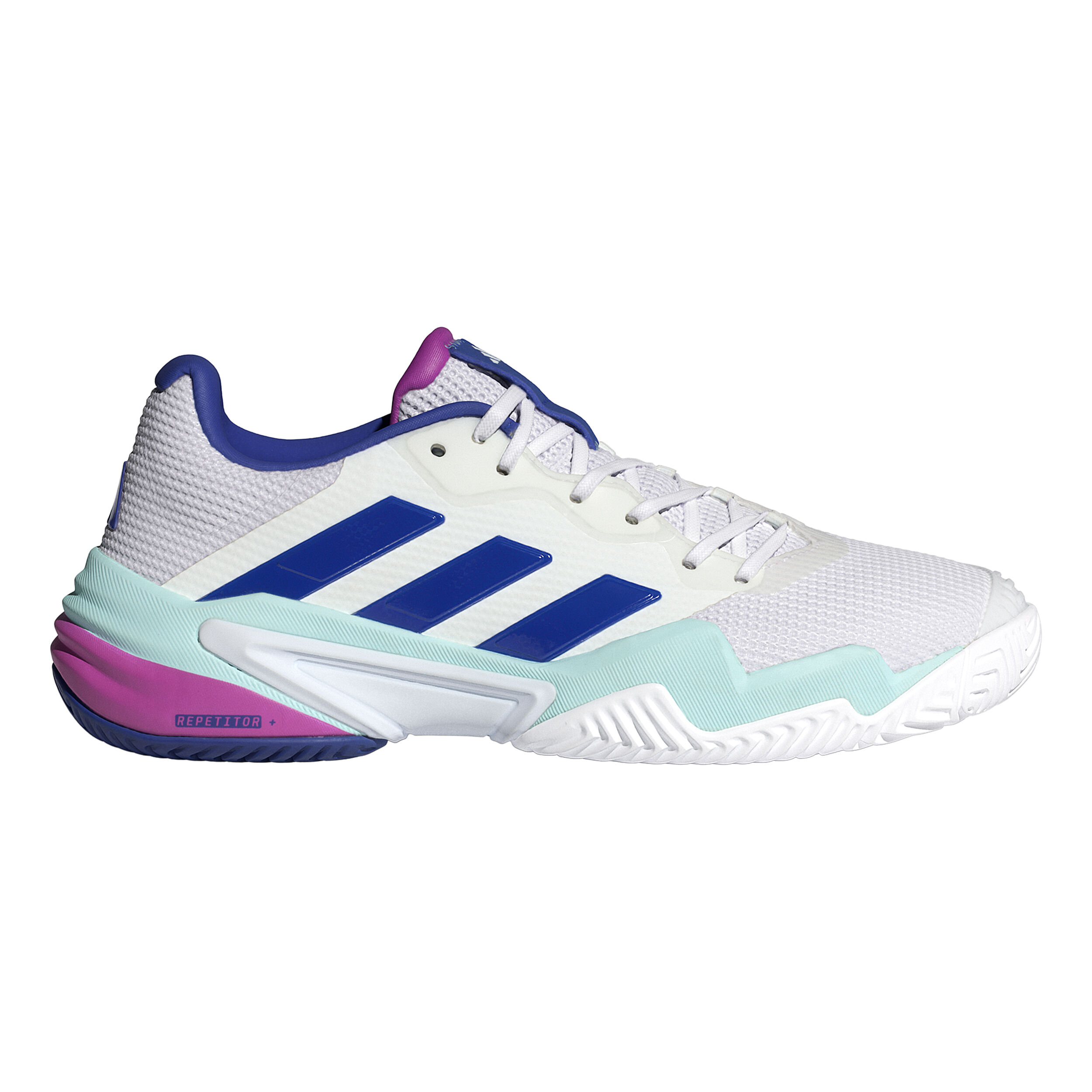 Adidas tennis shoes sales top