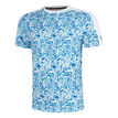Original Penguin