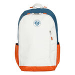 Wilson Wilson Team Roland Garros  Backpack - cream