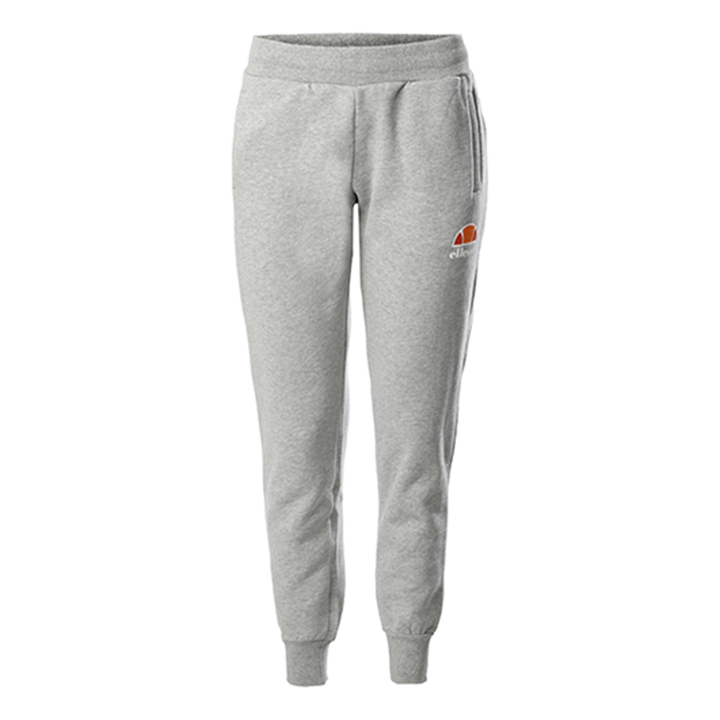 Ellesse tracksuit sale bottoms womens