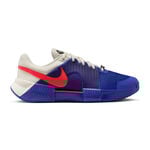Nike M Zm Gp Challenge 1 Cly Prm Rg