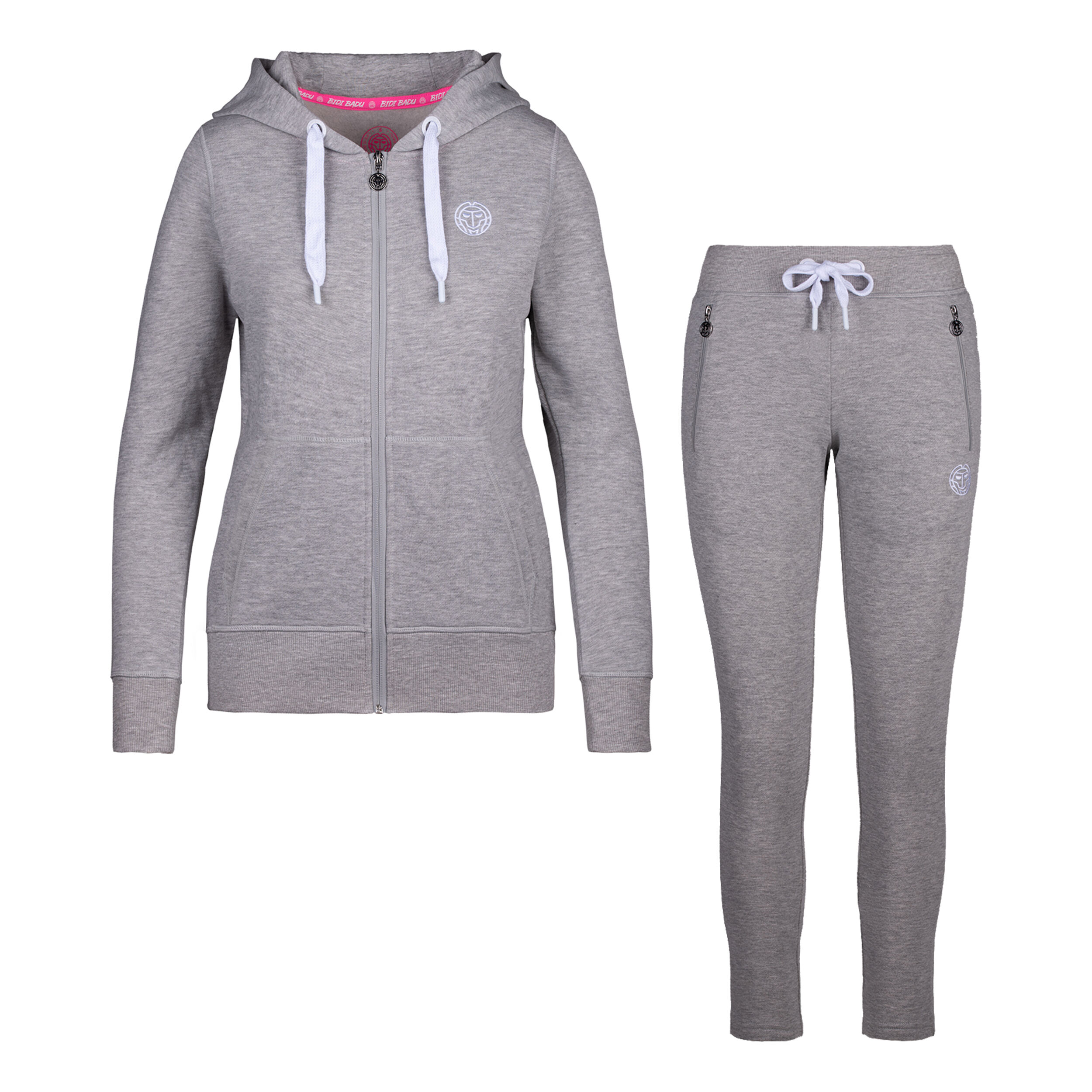 Womens new arrivals converse tracksuit