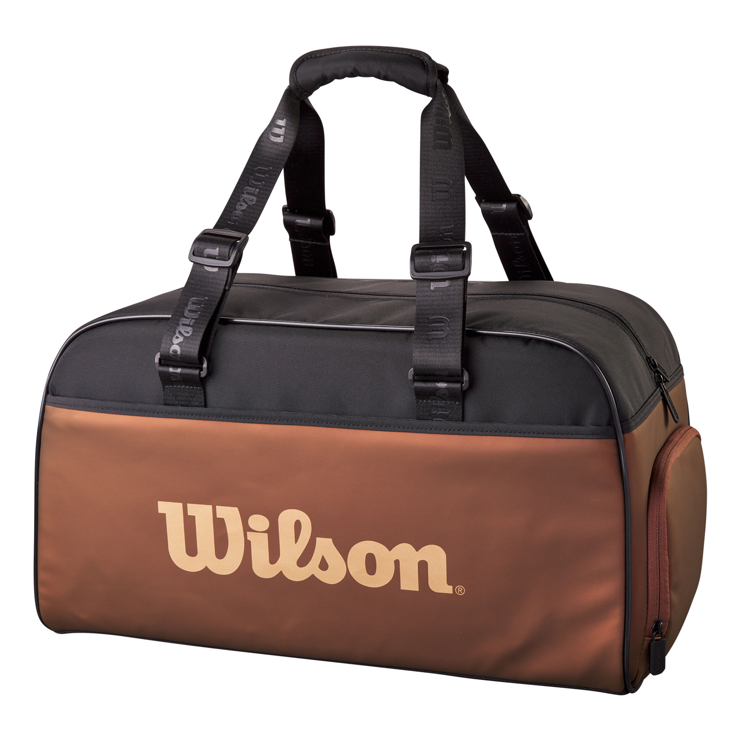 Tennis sports bag online