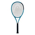 HEAD Tennis rackets HEAD Boom Team 2026 Tour racket unstrung
