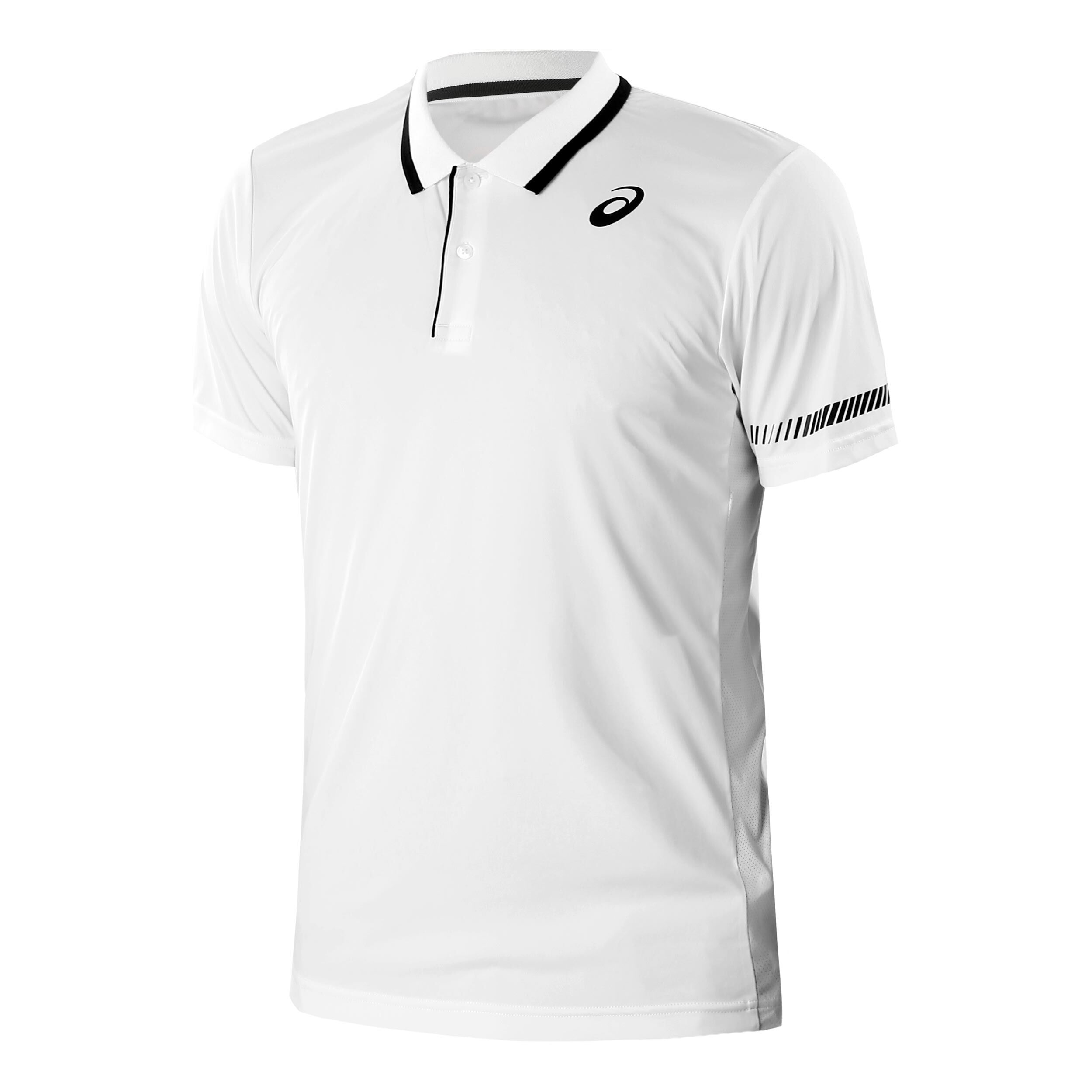tenis polos