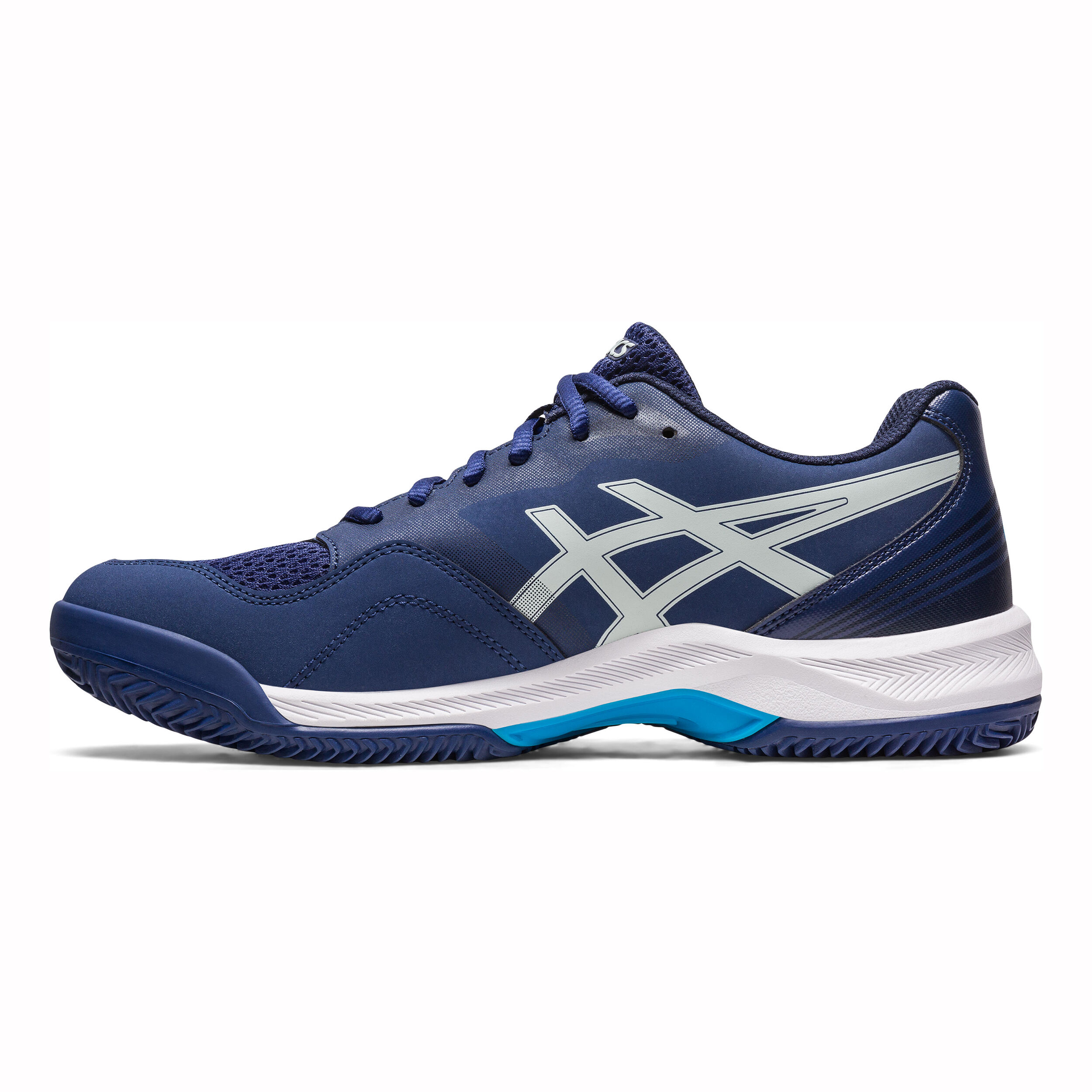 Asics gel padel discount
