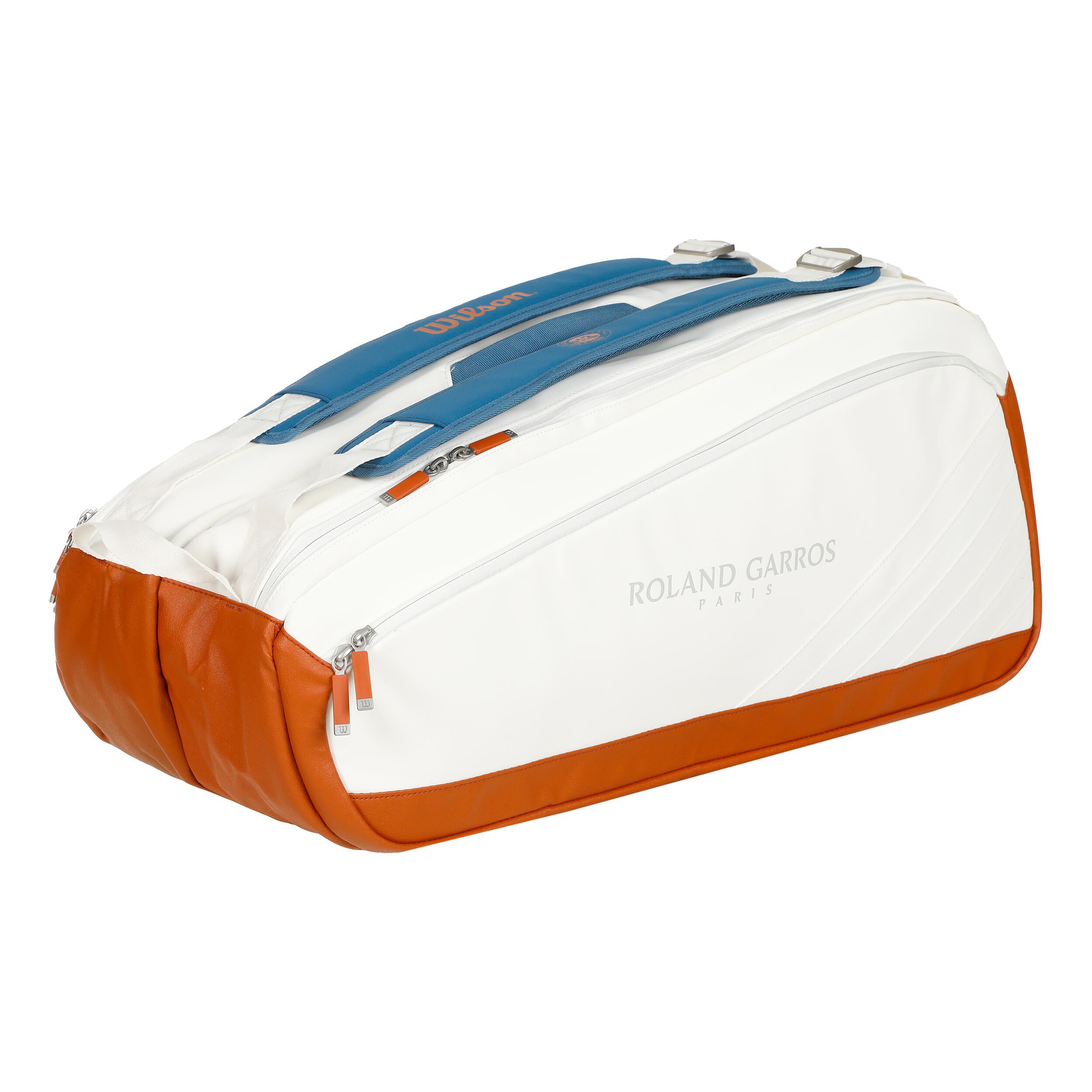 Buy Tennis bags from Wilson online Tennis Point