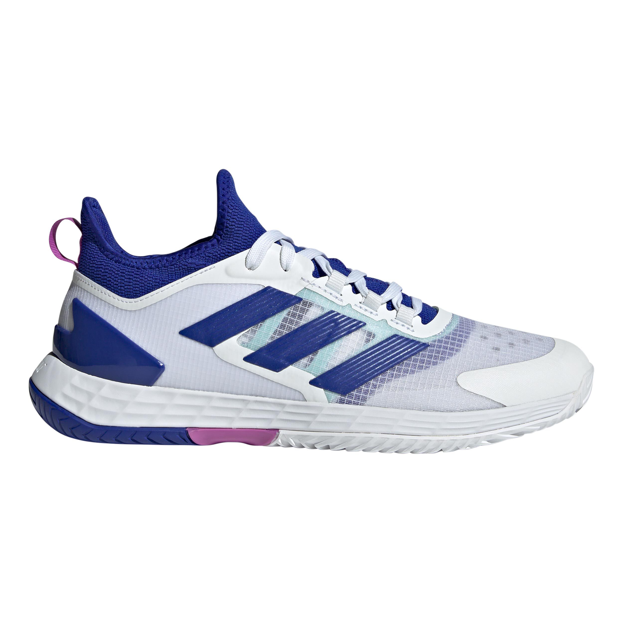 Adizero court 2025
