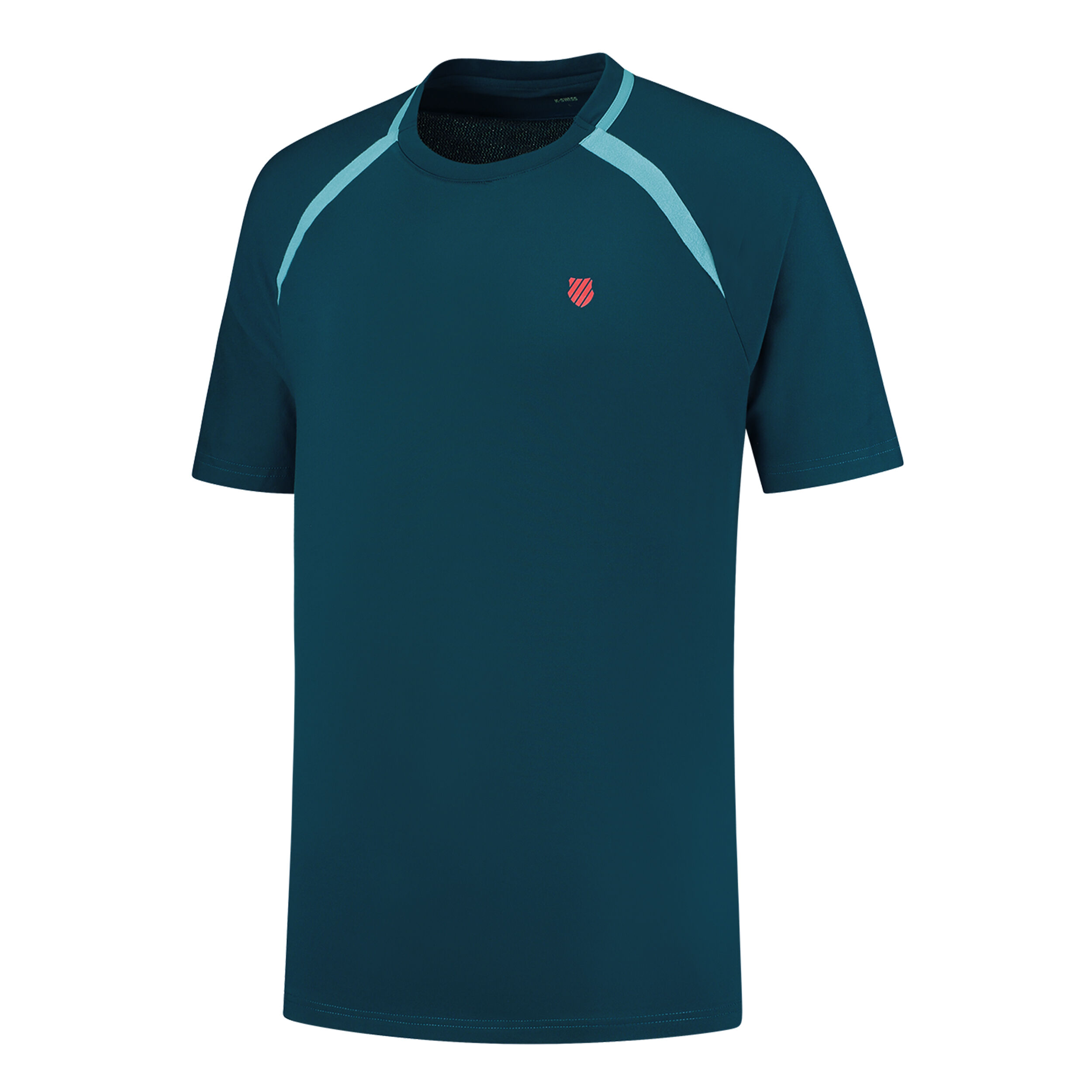 K swiss on sale women's apparel
