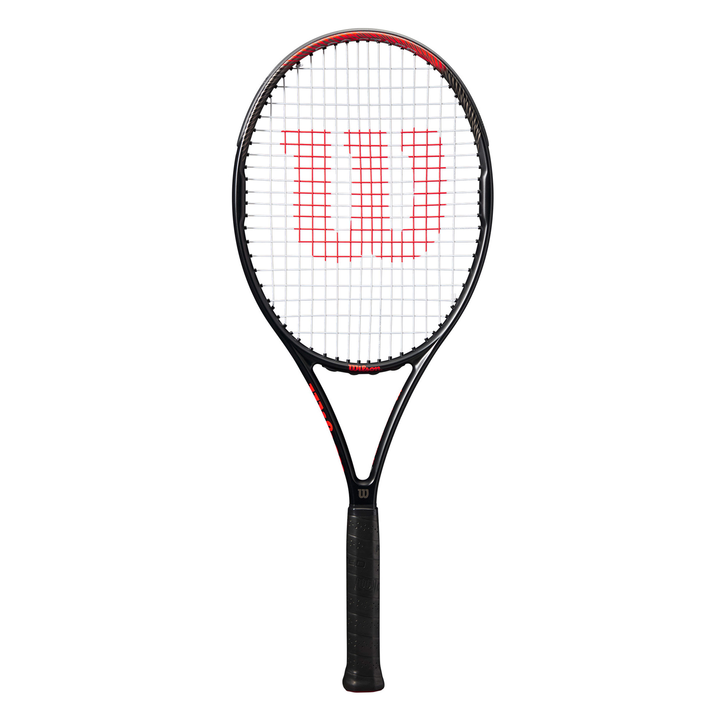 Wilson Pro Staff Precision 103 | Tennis-Point