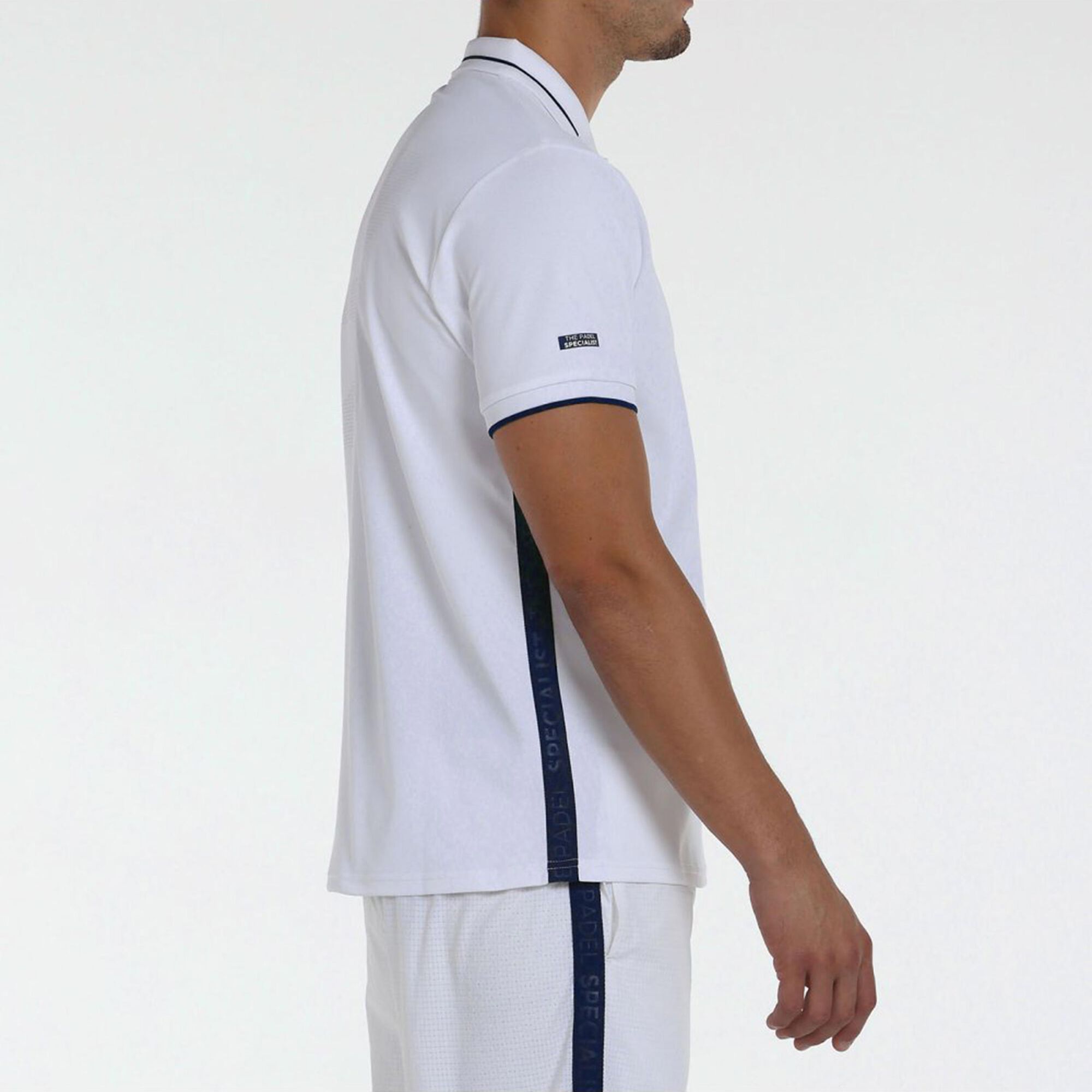 Bullpadel