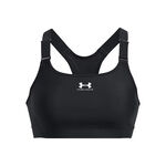 Under Armour HG High