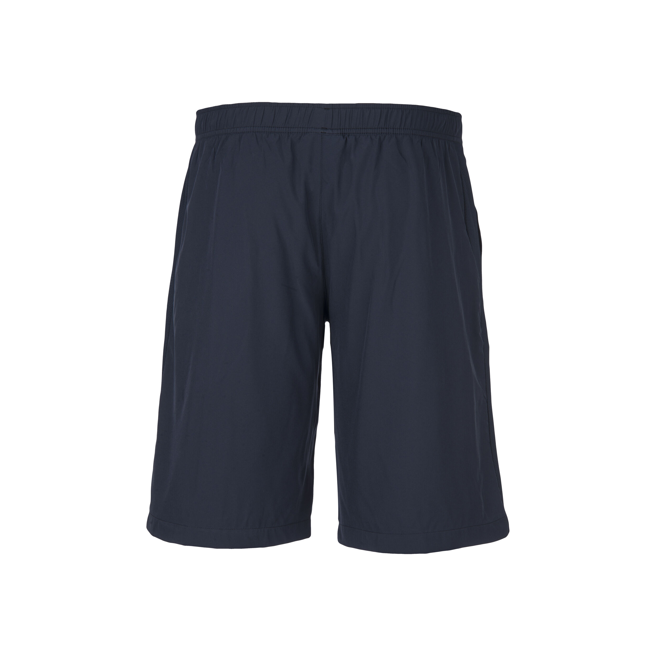Dunlop deals tennis shorts