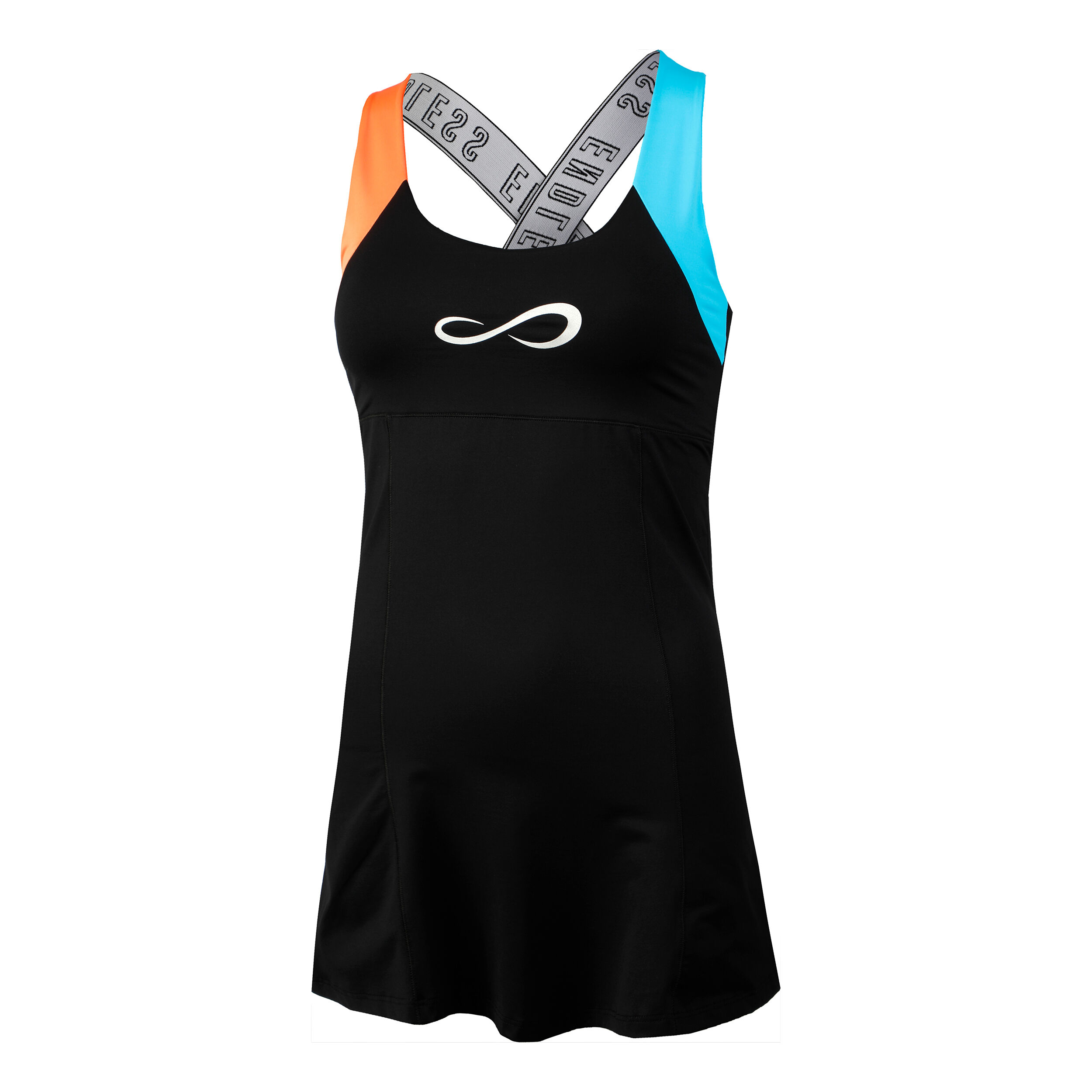Ropa padel sales endless