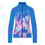 BIDI BADU Gene Tech Jacket