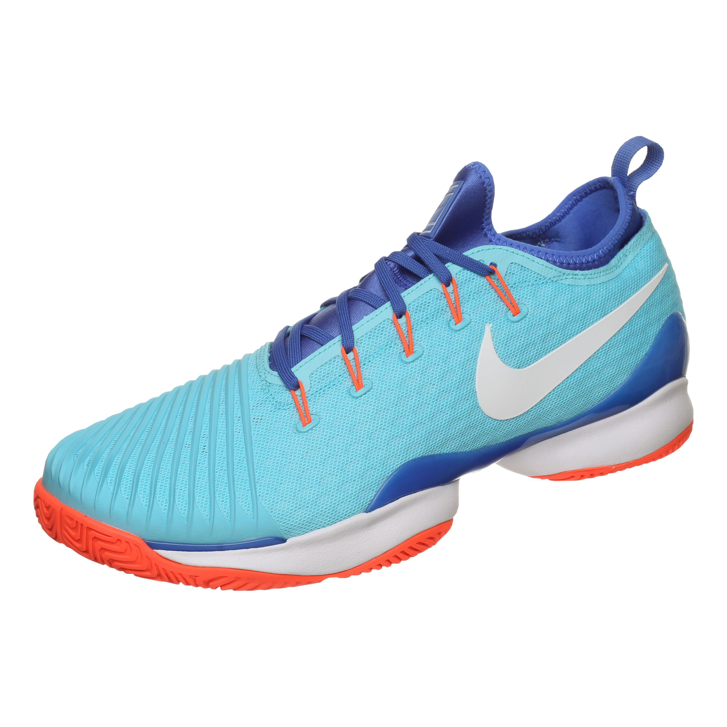 Air zoom ultra react shop