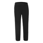 BOSS Clothing BOSS League Training pants Men-black