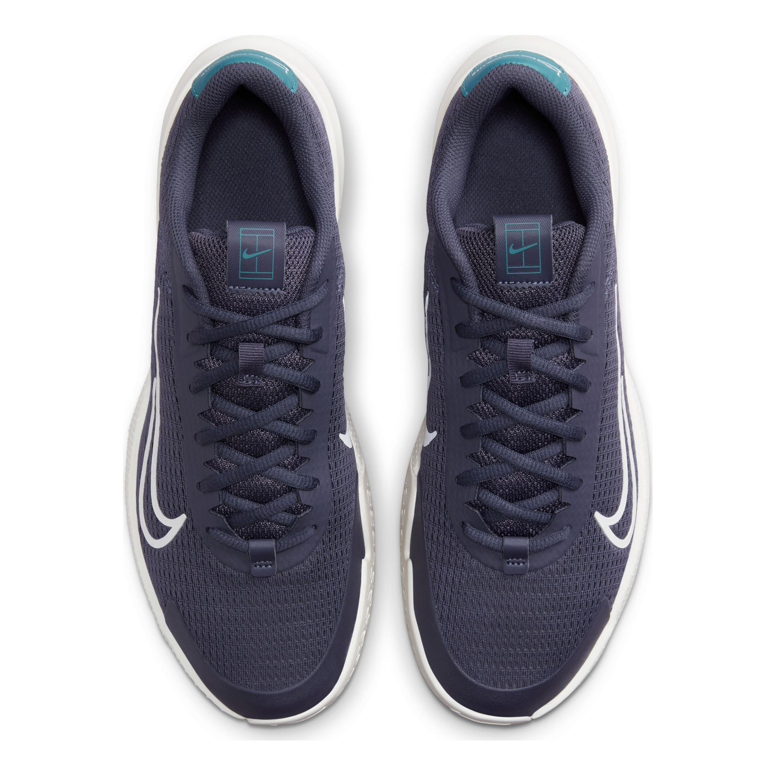 Nike dynasty lite low cheap