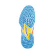 Babolat