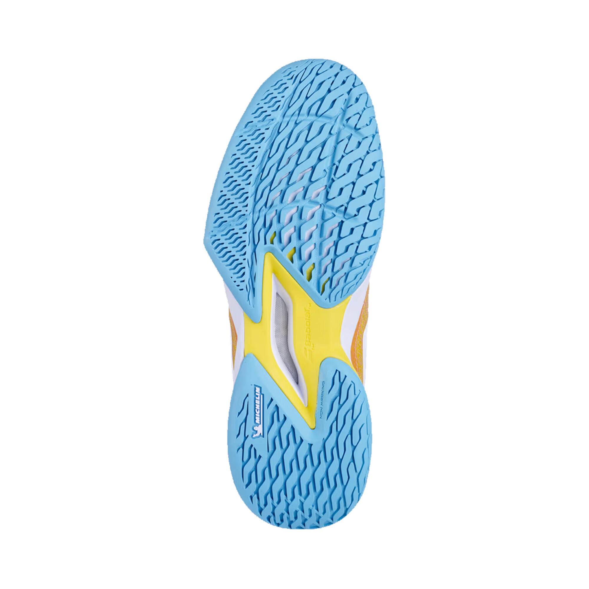 Babolat