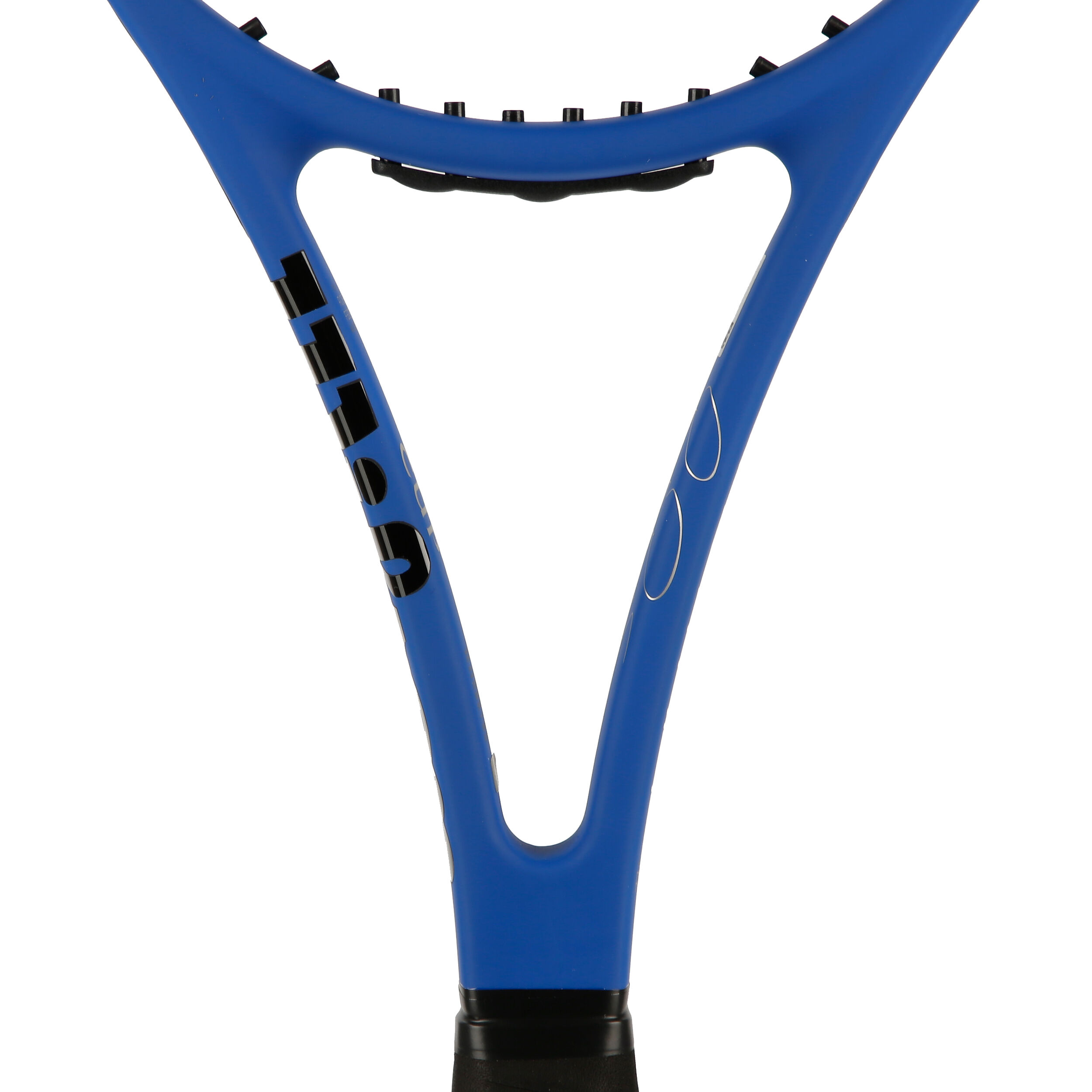 Fukky'sインプレ】『Wilson x LAVER CUP』伝説の『PRO STAFF