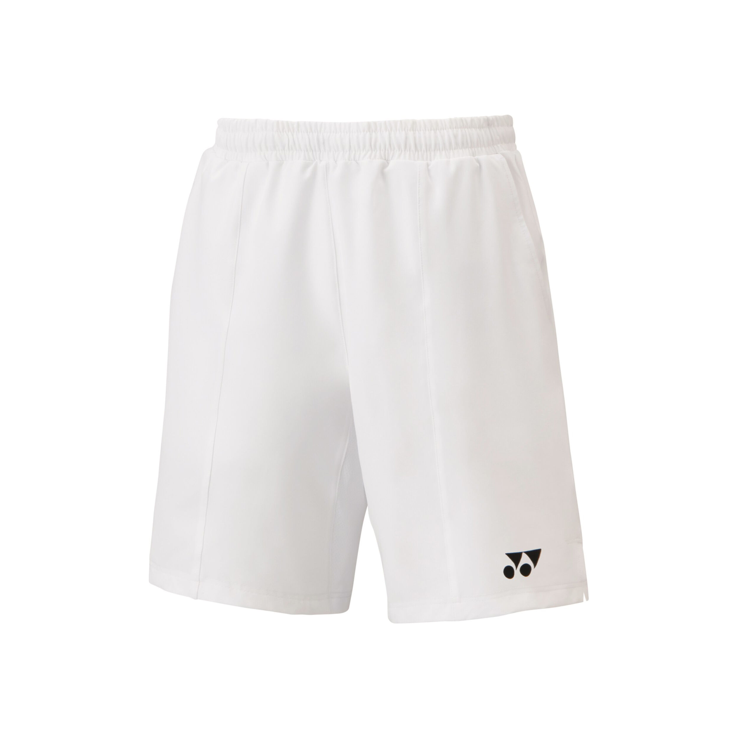 Buy discount tennis shorts