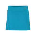 Fila Clothing Fila Vittoria Skirt Women-Turquoise