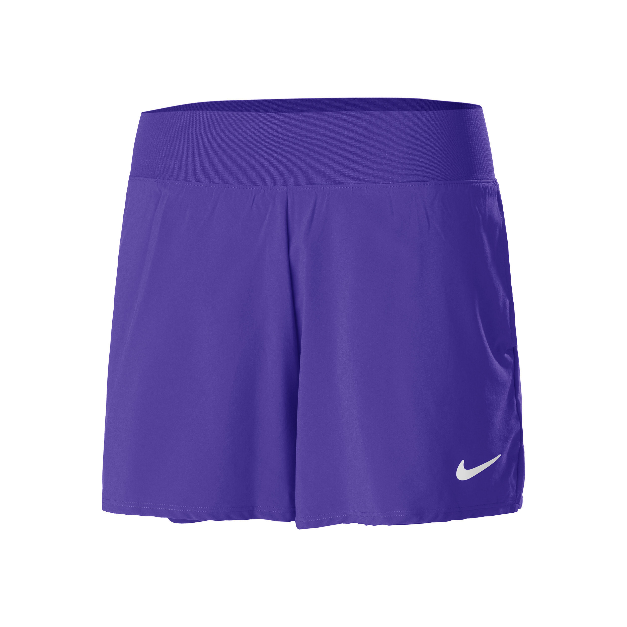 Nike court new arrivals flex pure short