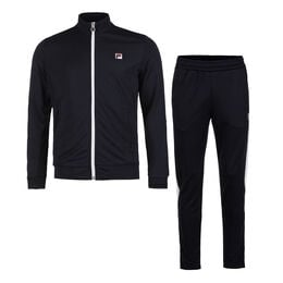 Buy Tracksuits from Fila online