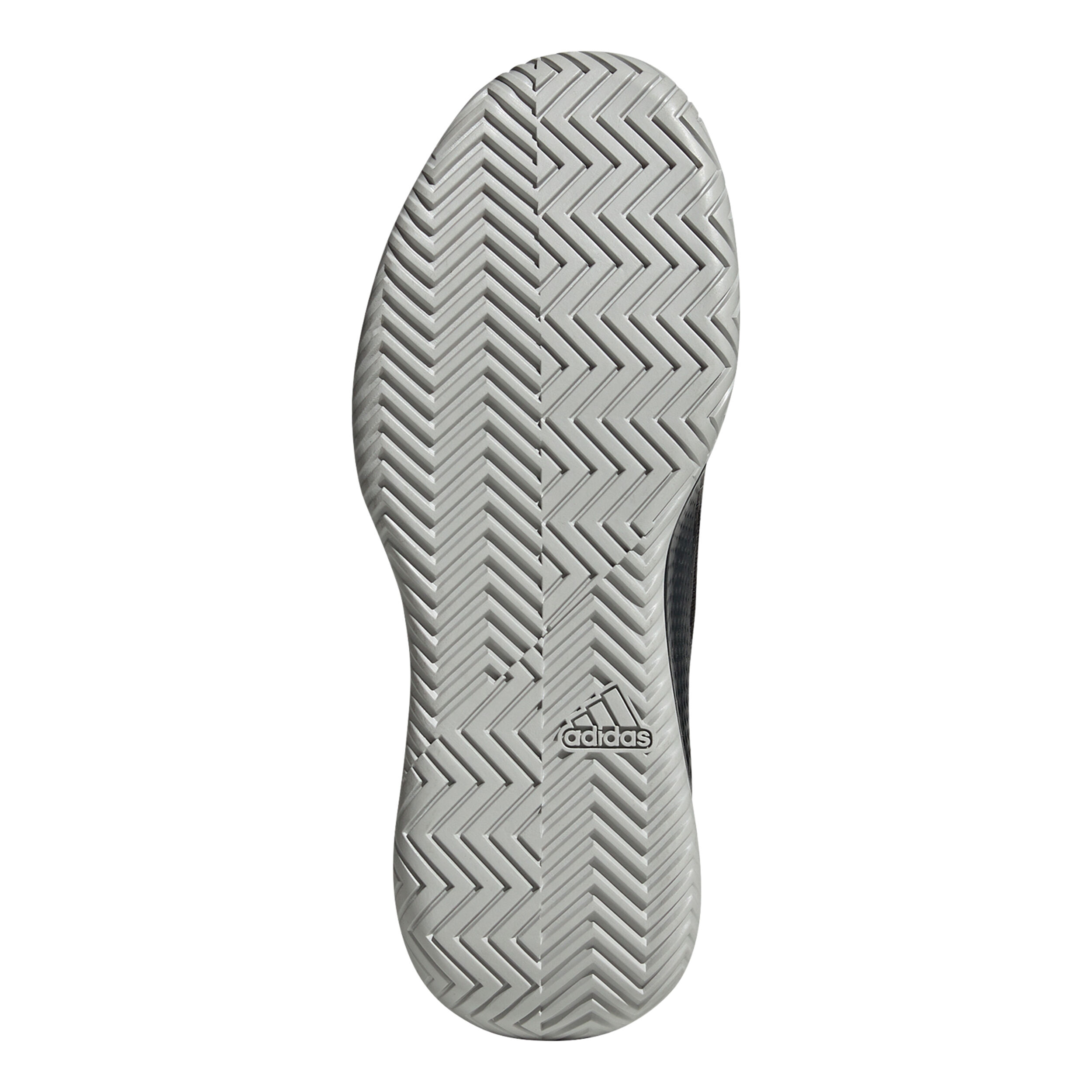 Adidas store generation 80