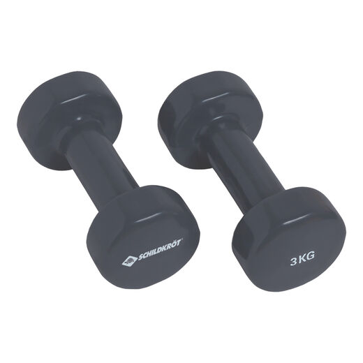 Schildkröt Fitness