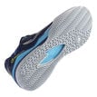 Joma