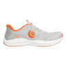 Fli-Lyte 5 Neutral Running Shoe Men-Grey,Orange