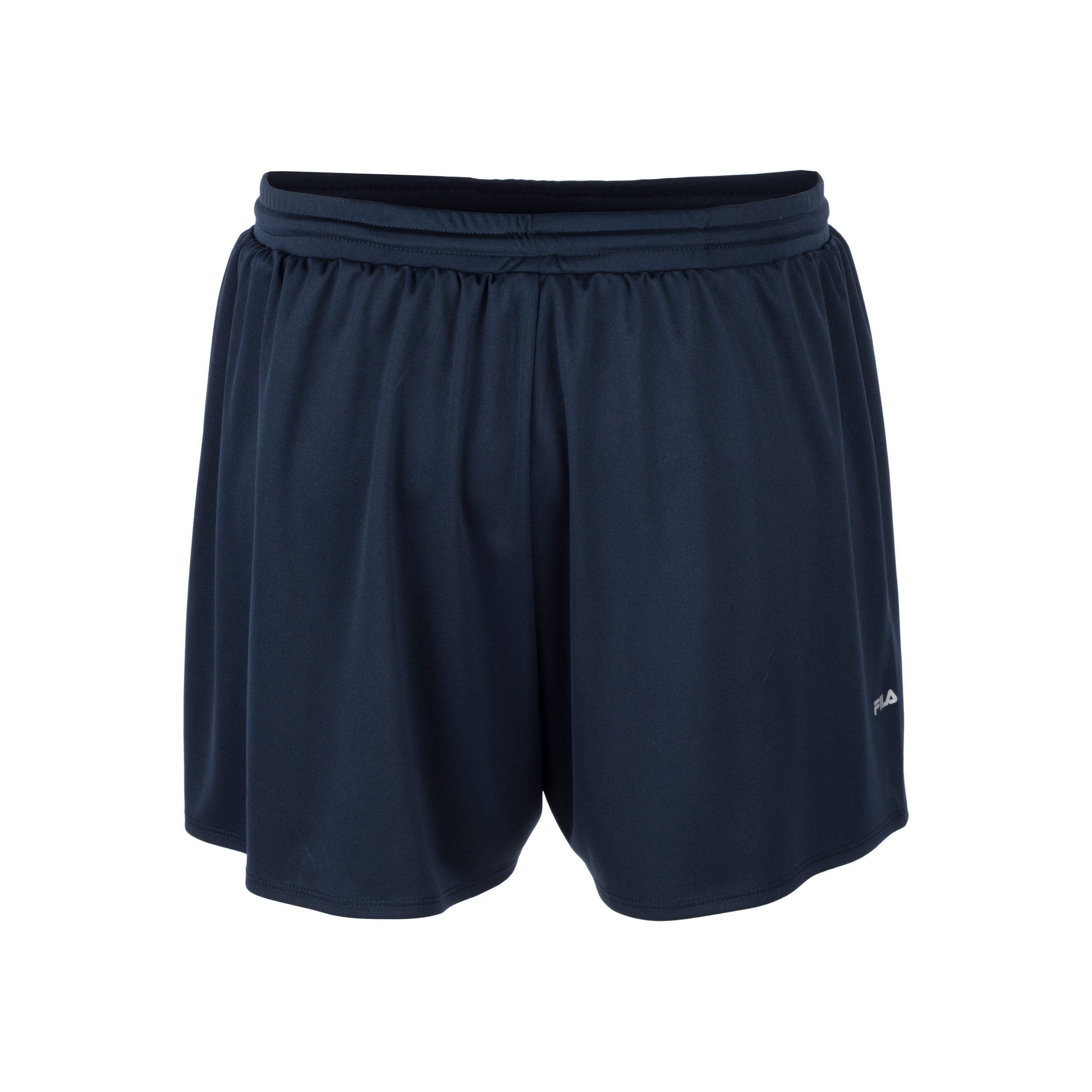 Fila maya on sale
