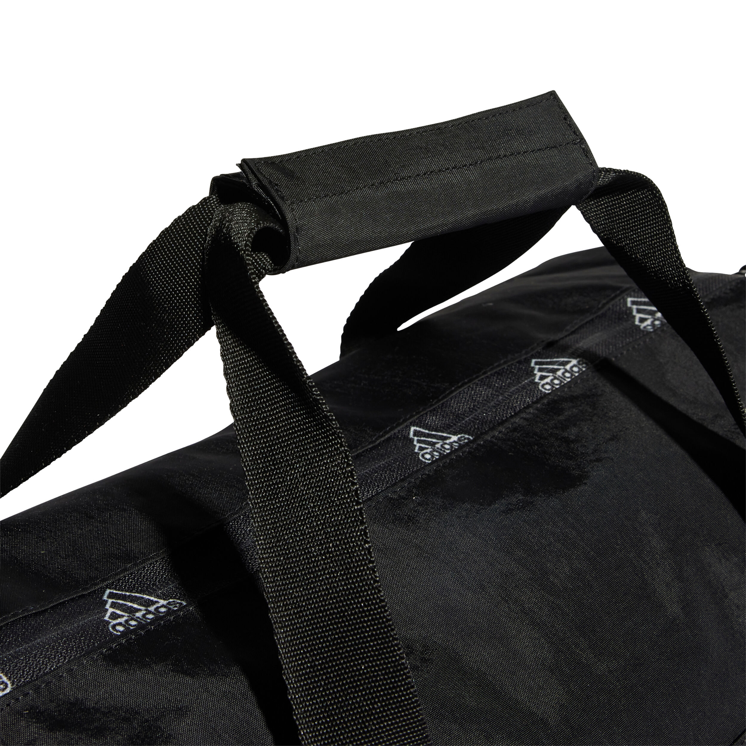 Adidas 4athlts new arrivals small duffel bag