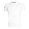 Tech 2.0 T-Shirt Men-White