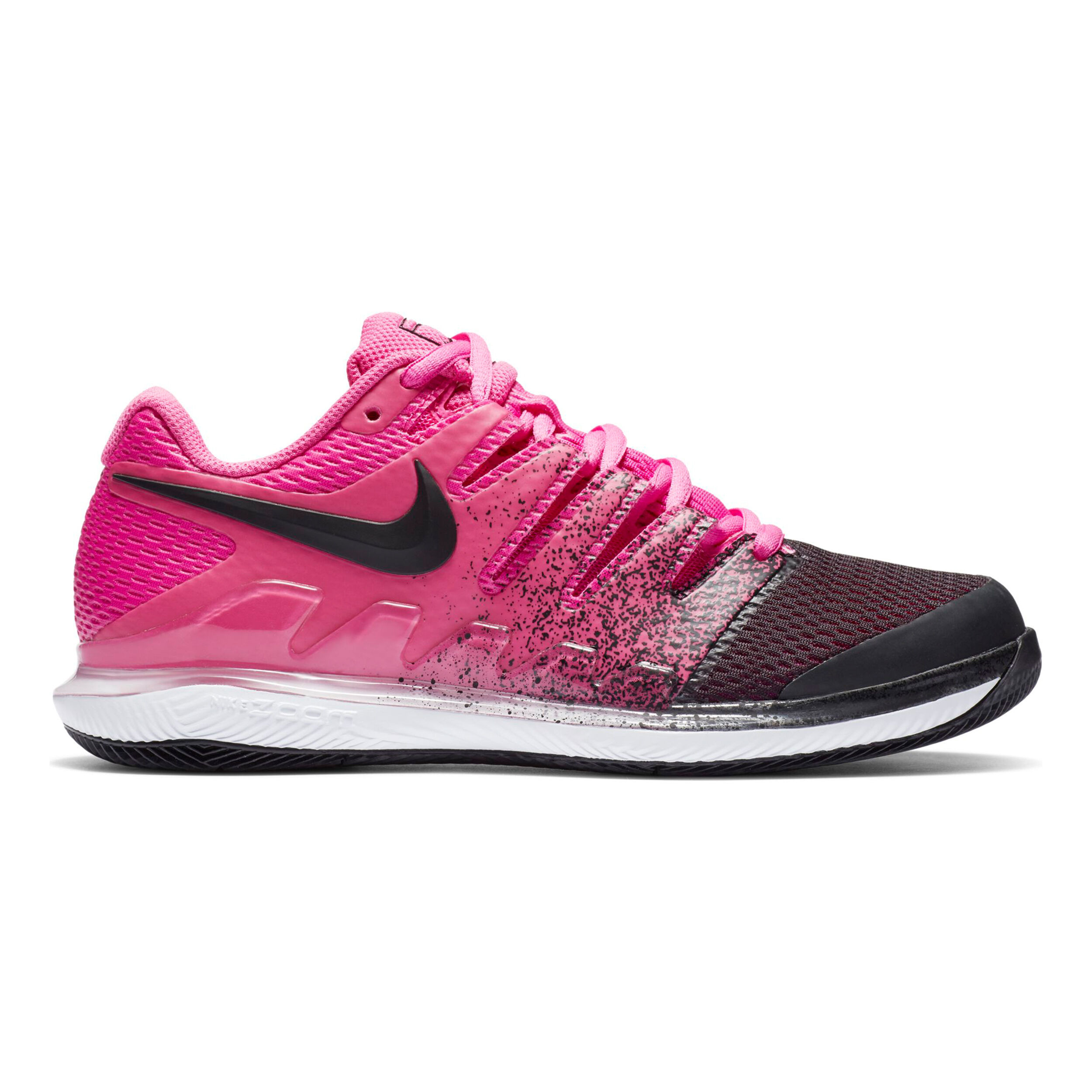 Nike court air sales zoom vapor x women's