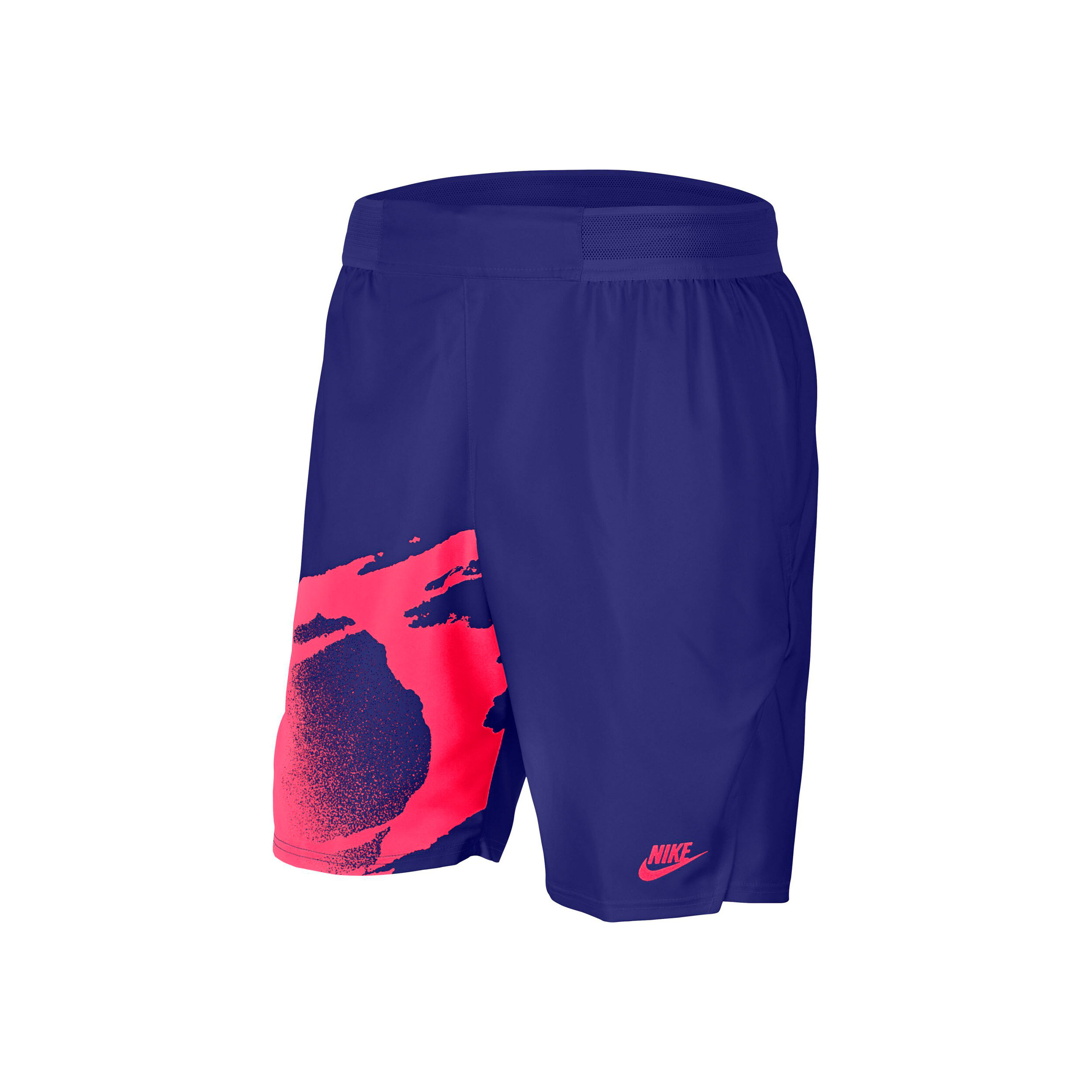 Nike slam short clearance