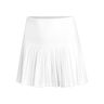 Midtown Skirt Women-White