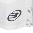 Bullpadel