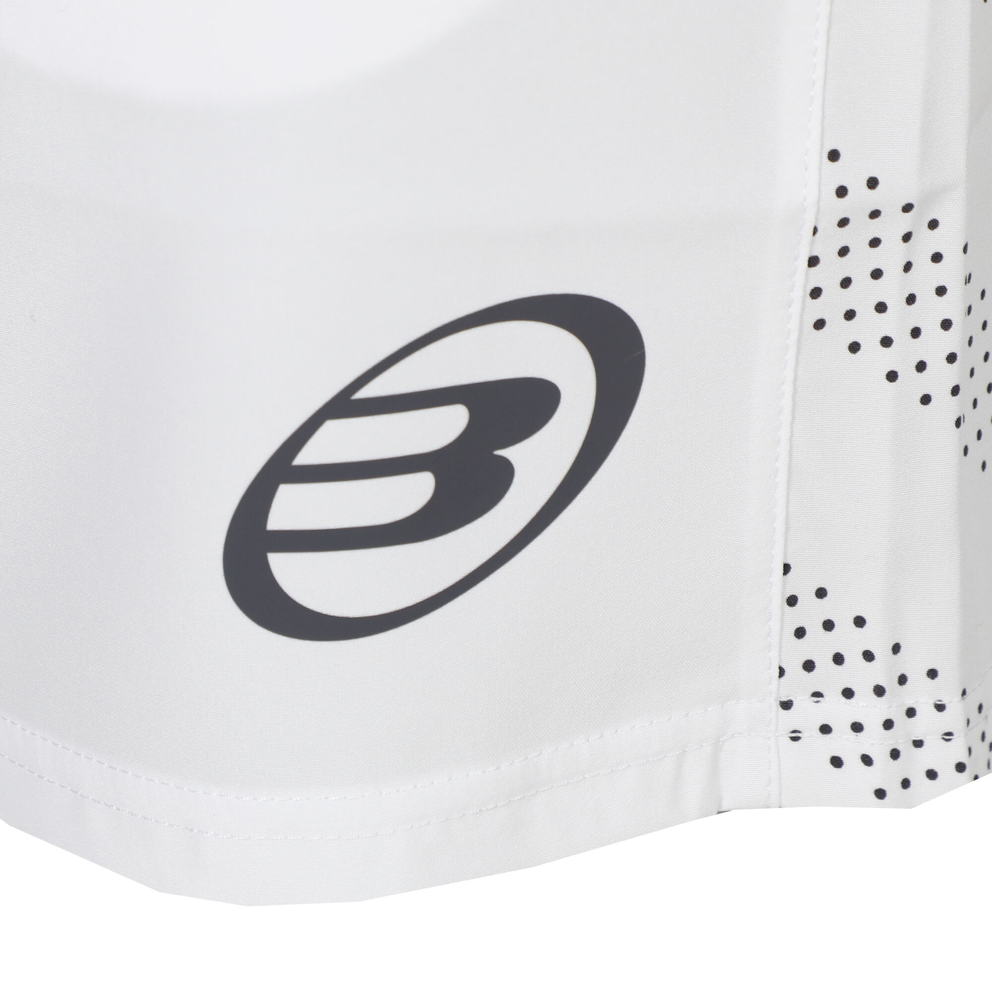 Bullpadel