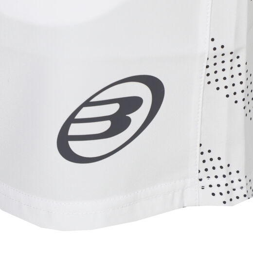 Bullpadel