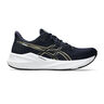 Versablast 4 Neutral Running Shoe Women-Dark Blue,Cream