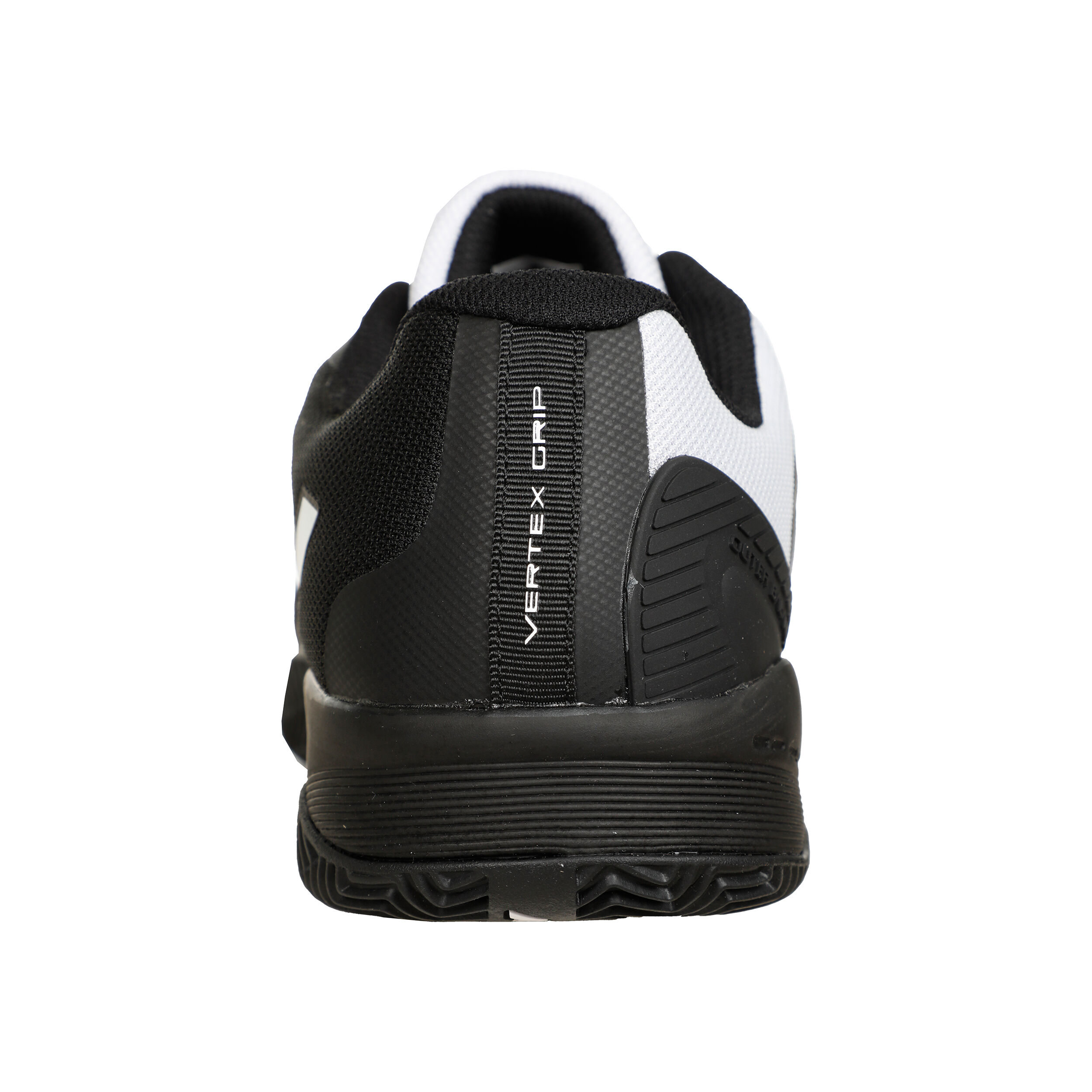 Tenis puma vertex hotsell