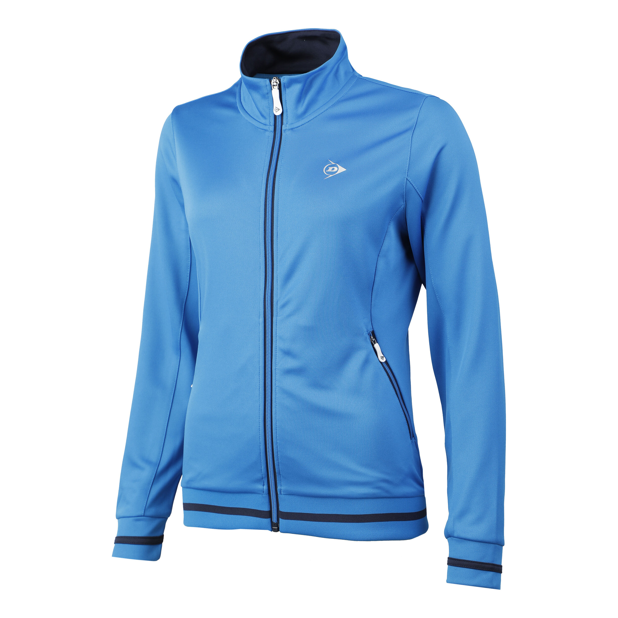 Dunlop checked hoody deals